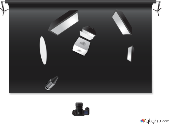 نوشیدنی22 by Guest User