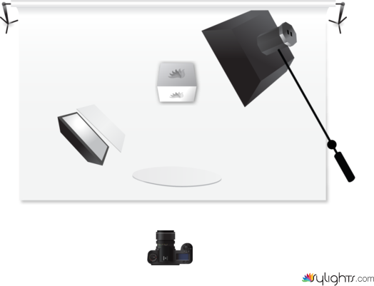 اشپزخانه22 by Guest User