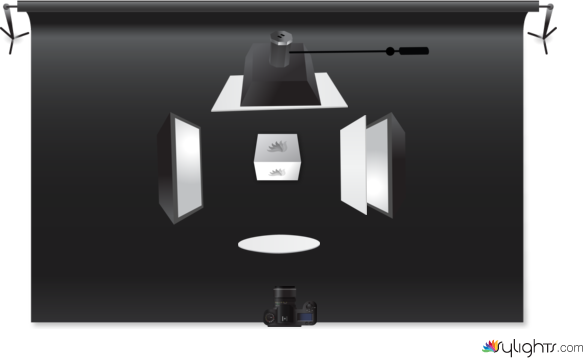 دریل22 by Guest User