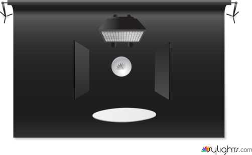 ساعت22 by Guest User