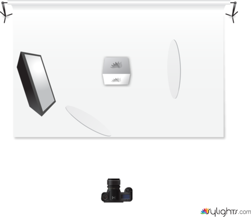 ماکتی22 by Guest User