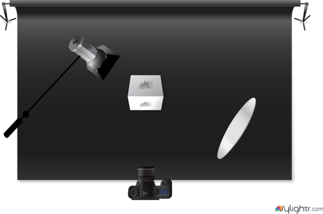 ffffff by Guest User