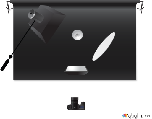 جواهر22 by Guest User