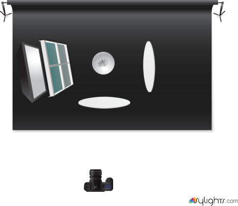 غذا22 by Guest User