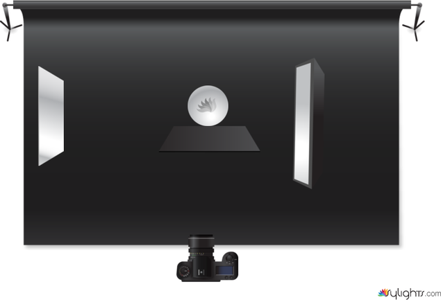 ffffff by Guest User