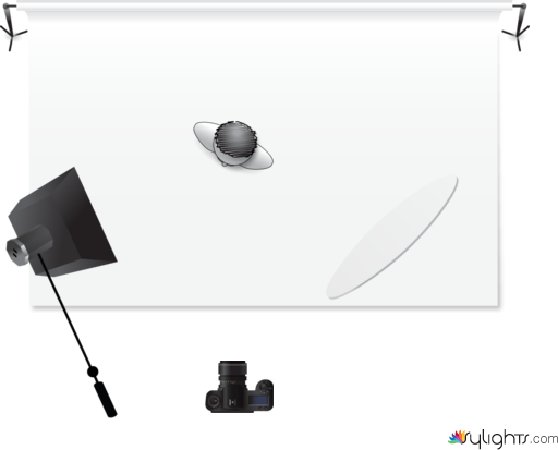 پوشاک22 by Guest User