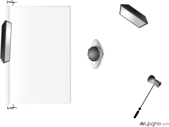 DH TIK TOK MENTIRA O VERDAD by Guest User