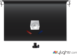 macro_Diagram by Guest User