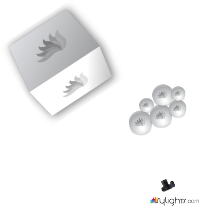 Infrared_Diagram by Guest User