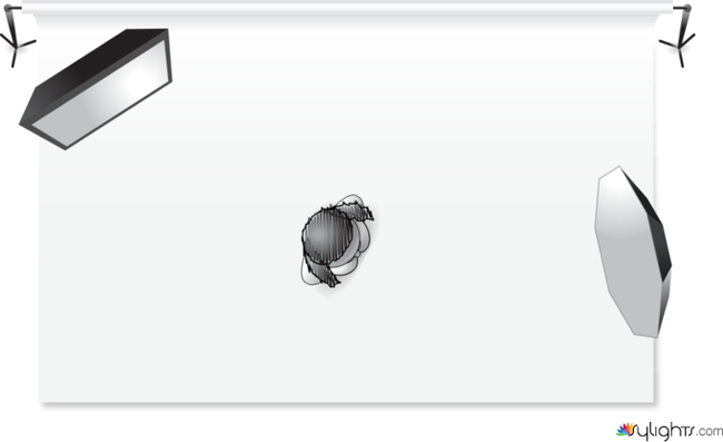 pregnancy on chair by Guest User