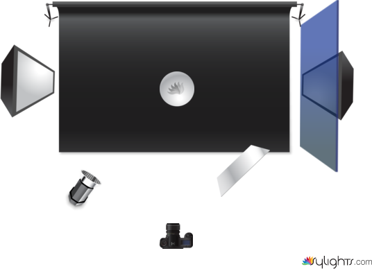 bottle by Guest User