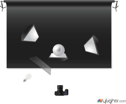 Bottleshot by Guest User