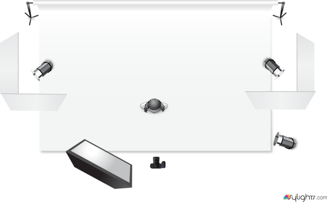 figura intera by Guest User