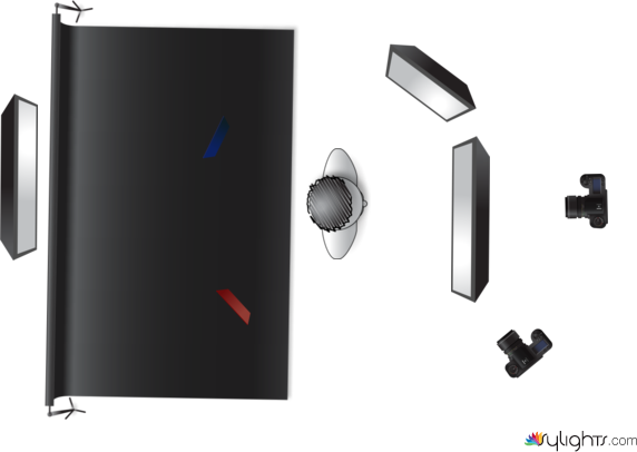 LA PAPITA MÁS PICANTE by Guest User