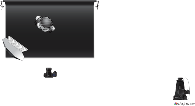 porträt by Guest User