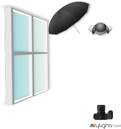 Hannah by Guest User