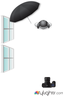 Hannah - 12.2021 by Guest User