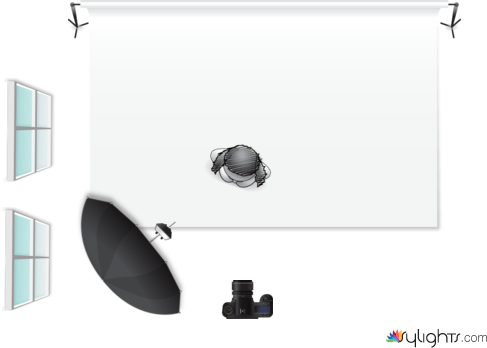 light bsp1 by Guest User