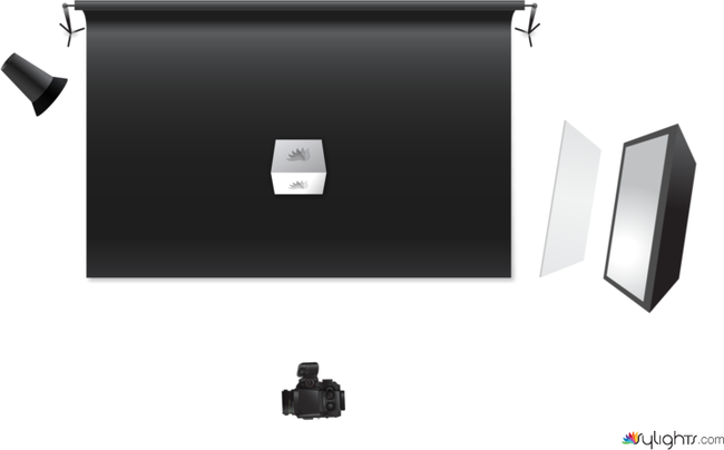 ST04 Culinaire by Guest User