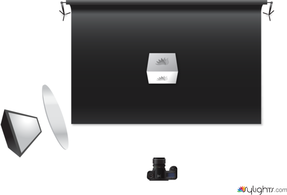 Food Photography by Guest User