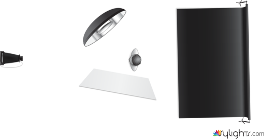 ESQUEMA ROCA BEAUTY 1 by Guest User