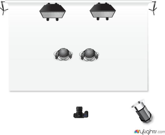 cocina by Guest User