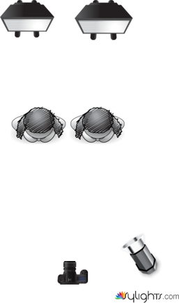 cocina by Guest User