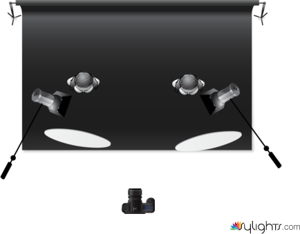 LOW KEY by Guest User