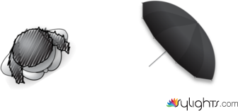 Borrar by Guest User