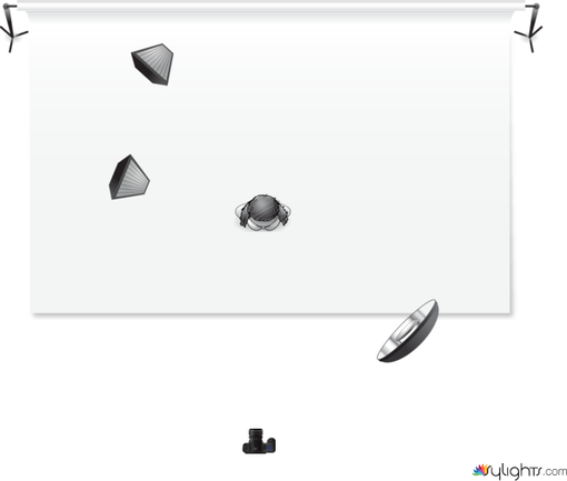 one person by Guest User