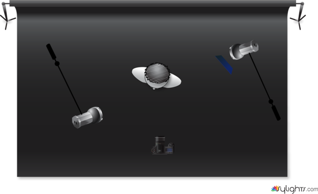 portriat by Guest User