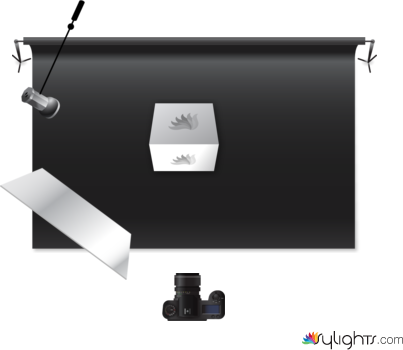 dark mood by Guest User