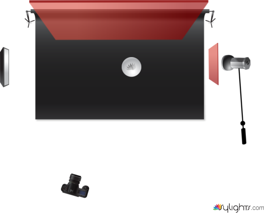 set fotografico by Guest User