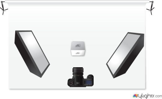 High Key LD by Guest User