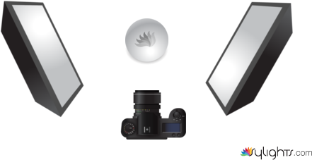 Dual Contrast LD by Guest User