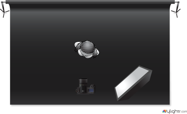 robyn 2 by Guest User