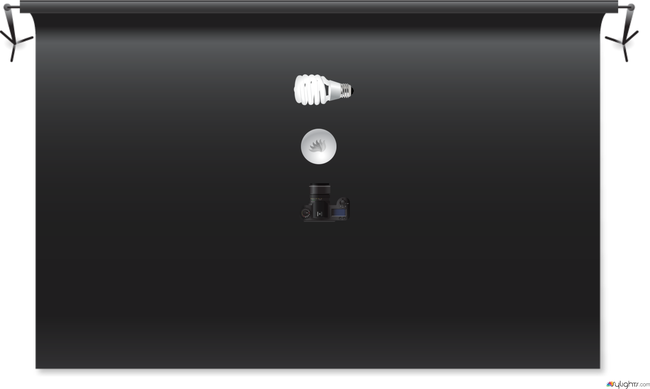 hzkjvh;ksdhf;kh by Guest User