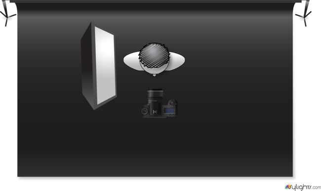 hzkjvh;ksdhf;kh by Guest User