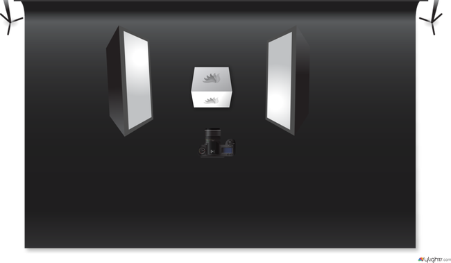 hjdhkshclhs by Guest User