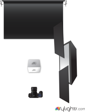 darkfood by Guest User