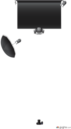 setting_379 by Guest User