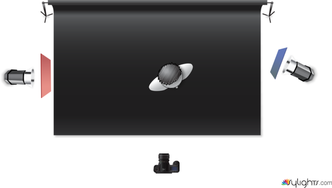 diagrama by Guest User