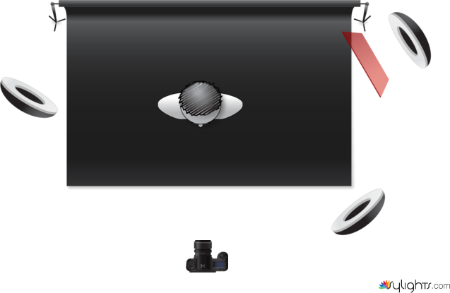 scene 1 by Guest User