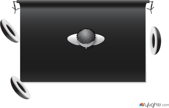 scene 2 by Guest User