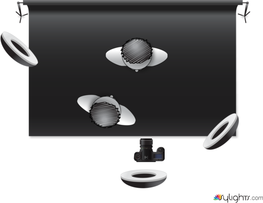 scene 3 by Guest User