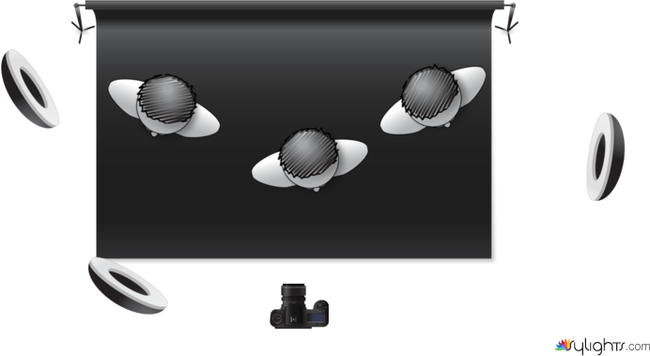 scene 4 by Guest User