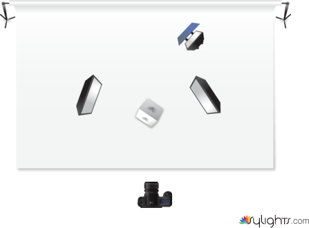 Publi metales by Guest User