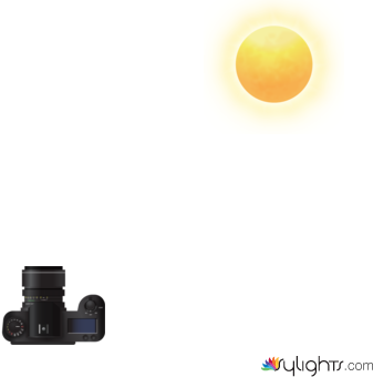 Lines/Leading Lines LD by Guest User