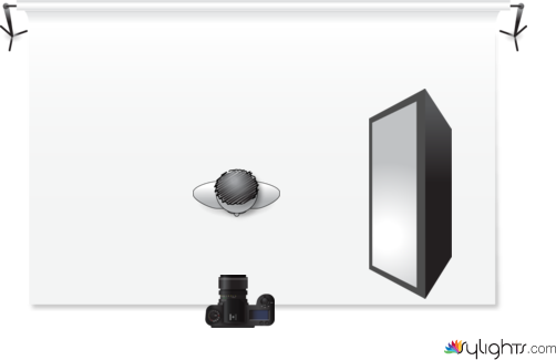 Image 1 by Guest User