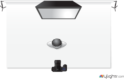 Image 2 by Guest User